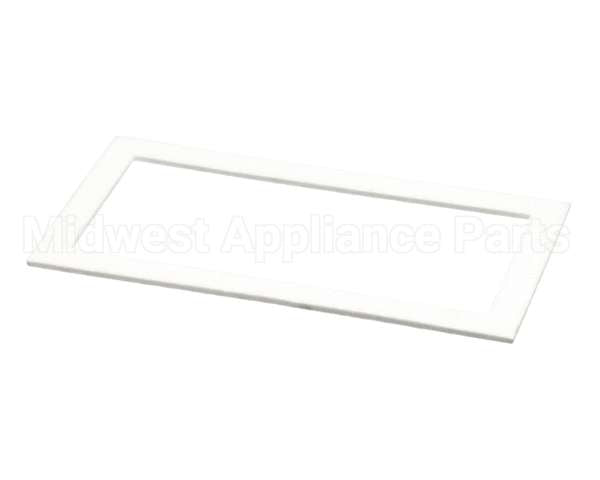 70937 Marsal Pizza Ovens Gasket, Light Assembly