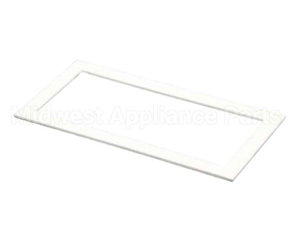 70937 Marsal Pizza Ovens Gasket, Light Assembly