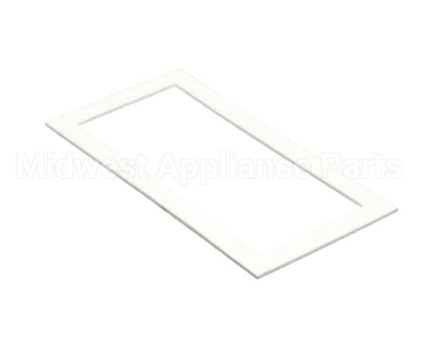70937 Marsal Pizza Ovens Gasket, Light Assembly