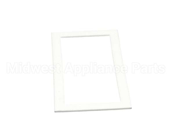 70937 Marsal Pizza Ovens Gasket, Light Assembly