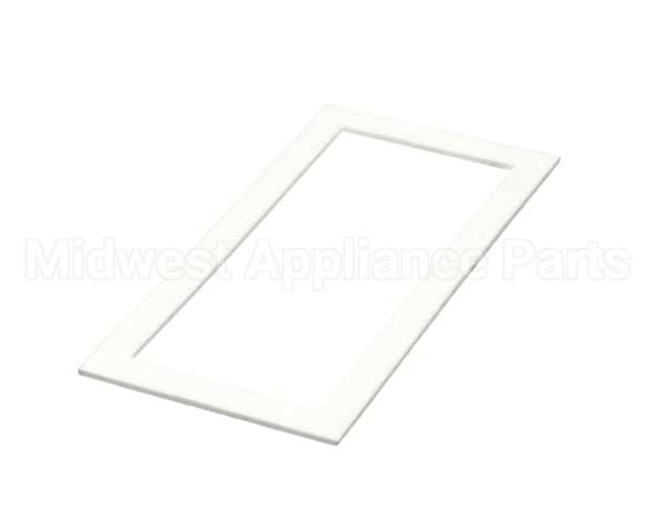 70937 Marsal Pizza Ovens Gasket, Light Assembly