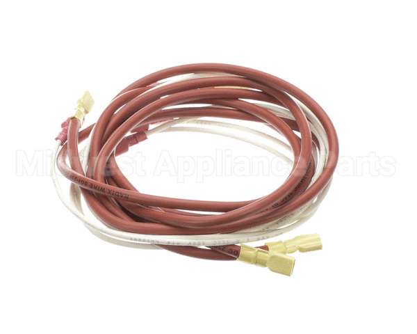 70970 Middleby Wireset,Ignition 48" Ps970