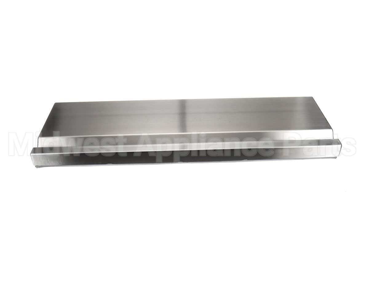 70972-7 Montague Legend Drawer Face