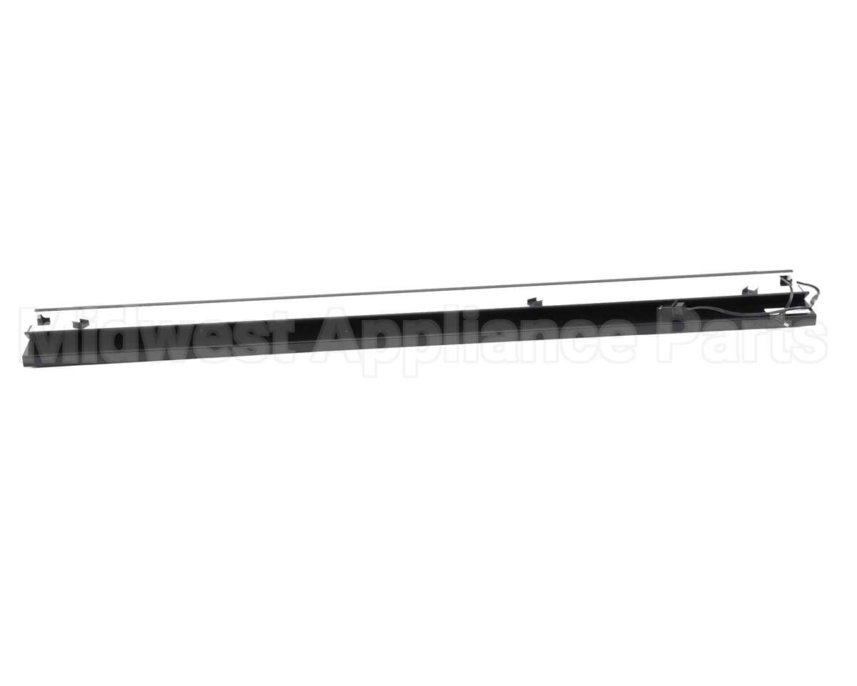 70978 Structural Concepts Lght Assy Shlf Hv56R Led Bl