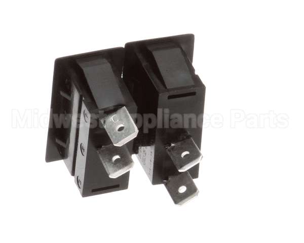 70984 Middleby Kit,Switch Replacement