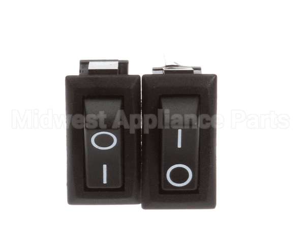 70984 Middleby Kit,Switch Replacement