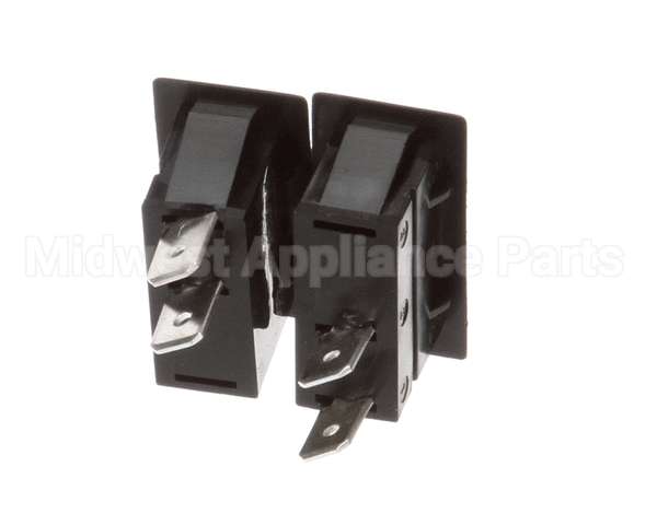 70984 Middleby Kit,Switch Replacement