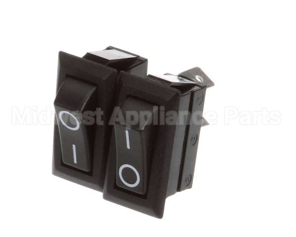 70984 Middleby Kit,Switch Replacement