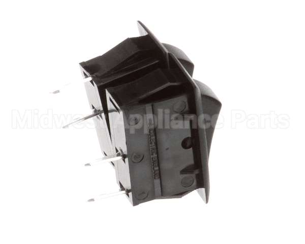 70984 Middleby Kit,Switch Replacement