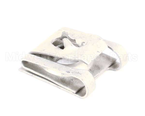 70992 Cornelius Receptacle 1/4 Turn