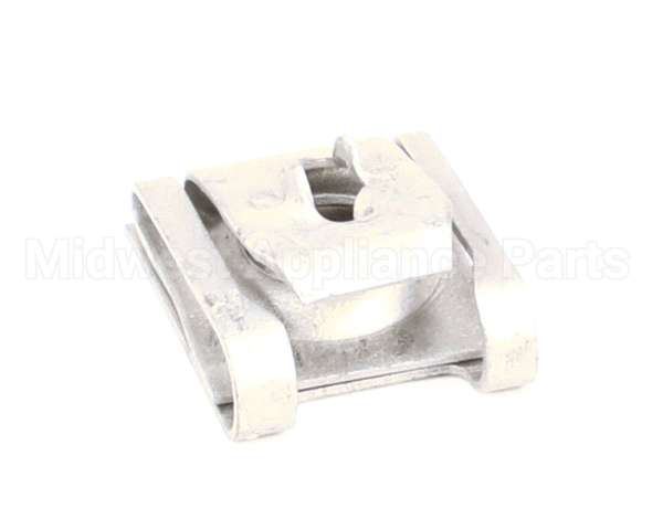 70992 Cornelius Receptacle 1/4 Turn