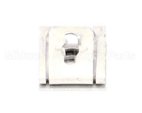 70992 Cornelius Receptacle 1/4 Turn