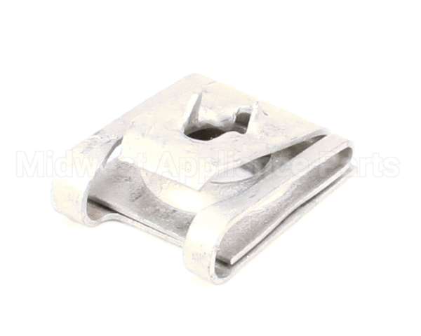 70992 Cornelius Receptacle 1/4 Turn