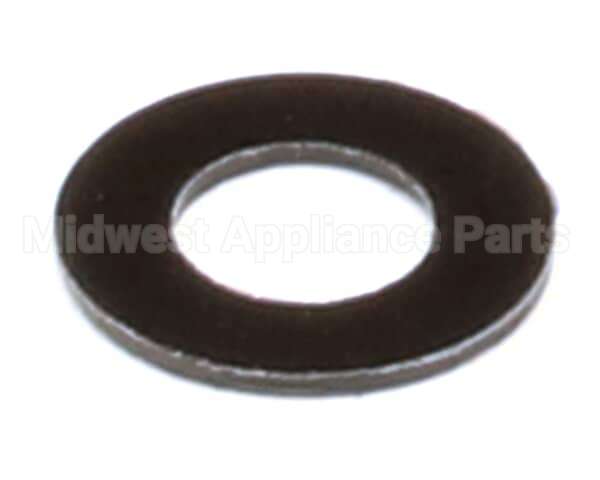 70993 Cornelius Retainer 1/4 Turn