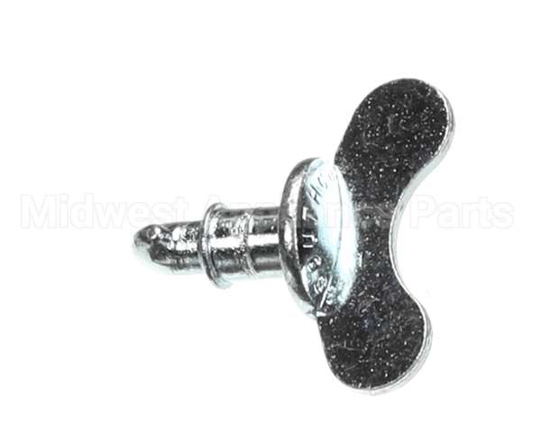 70994 Cornelius Stud Wing Head 1/4 Turn