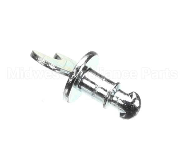 70994 Cornelius Stud Wing Head 1/4 Turn