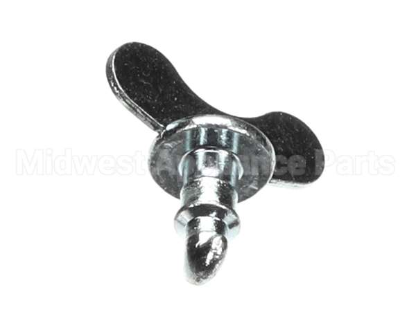 70994 Cornelius Stud Wing Head 1/4 Turn