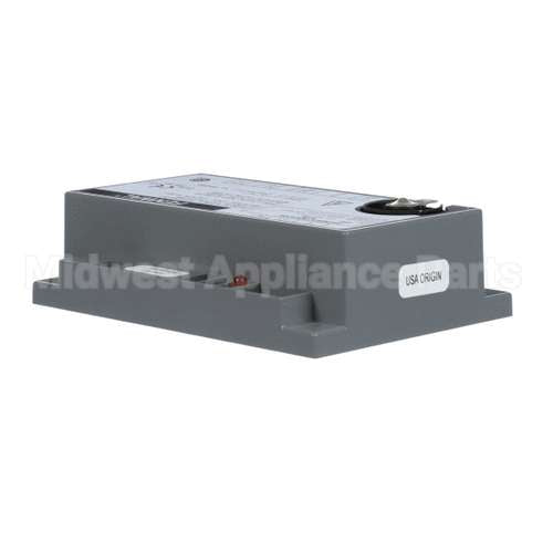 70CE-0022 Wood Stone Corp Ignition Control, Ce Only - Not Used On