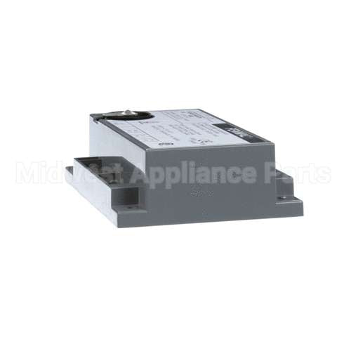 70CE-0022 Wood Stone Corp Ignition Control, Ce Only - Not Used On