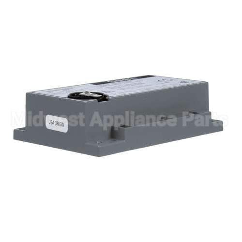 70CE-0022 Wood Stone Corp Ignition Control, Ce Only - Not Used On
