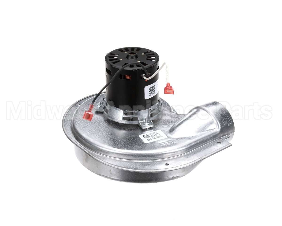 70L60 Lennox Draft Inducer Assembly
