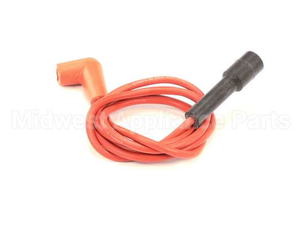 70ROC-0007 Wood Stone Corp Ignitor Wire