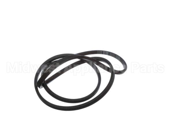 70ROW-0052 Wood Stone Corp V-Belt Kevlar 84710