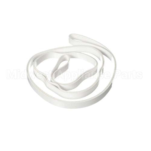 70ROW-0053 Wood Stone Corp Flat Drive Belt