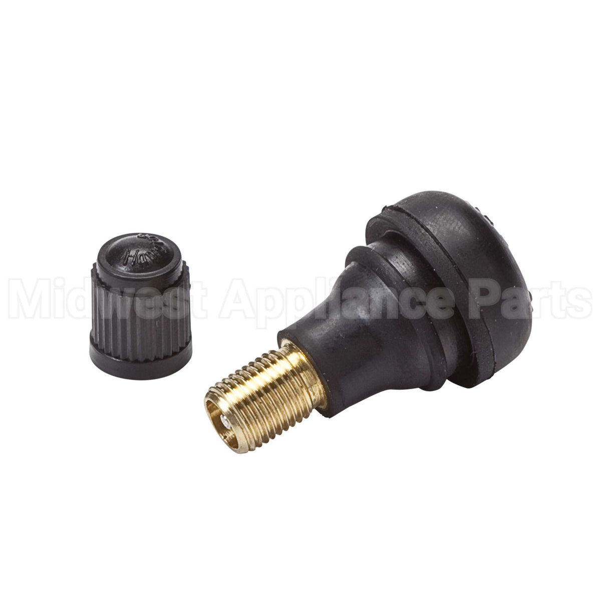 71-001 Oregon Valve Stem-Small