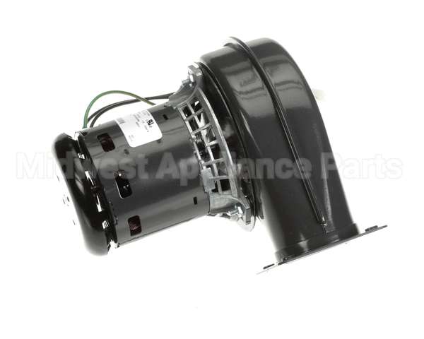 71-05381 Apex Supply Chain Tech Blower Fan Motor Assembly[S