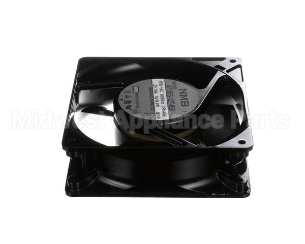 71-05589 Apex Supply Chain Tech 110 Cfm Cooling Fan