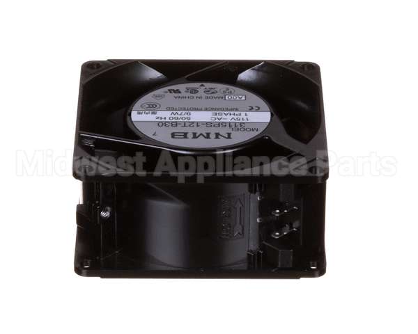 71-05590 Apex Supply Chain Tech 32 Cfm Cooling Fan[Serial N