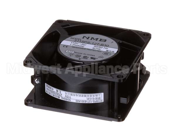 71-05590 Apex Supply Chain Tech 32 Cfm Cooling Fan[Serial N