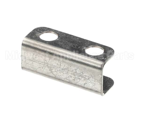 71-20535 Federal Industries Metal Clip