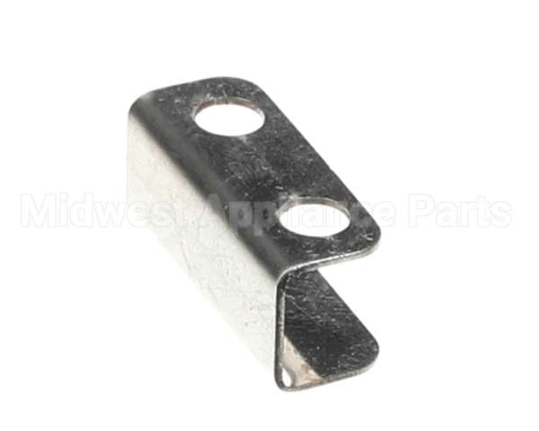 71-20535 Federal Industries Metal Clip