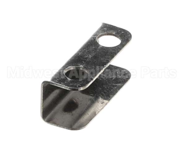 71-20535 Federal Industries Metal Clip