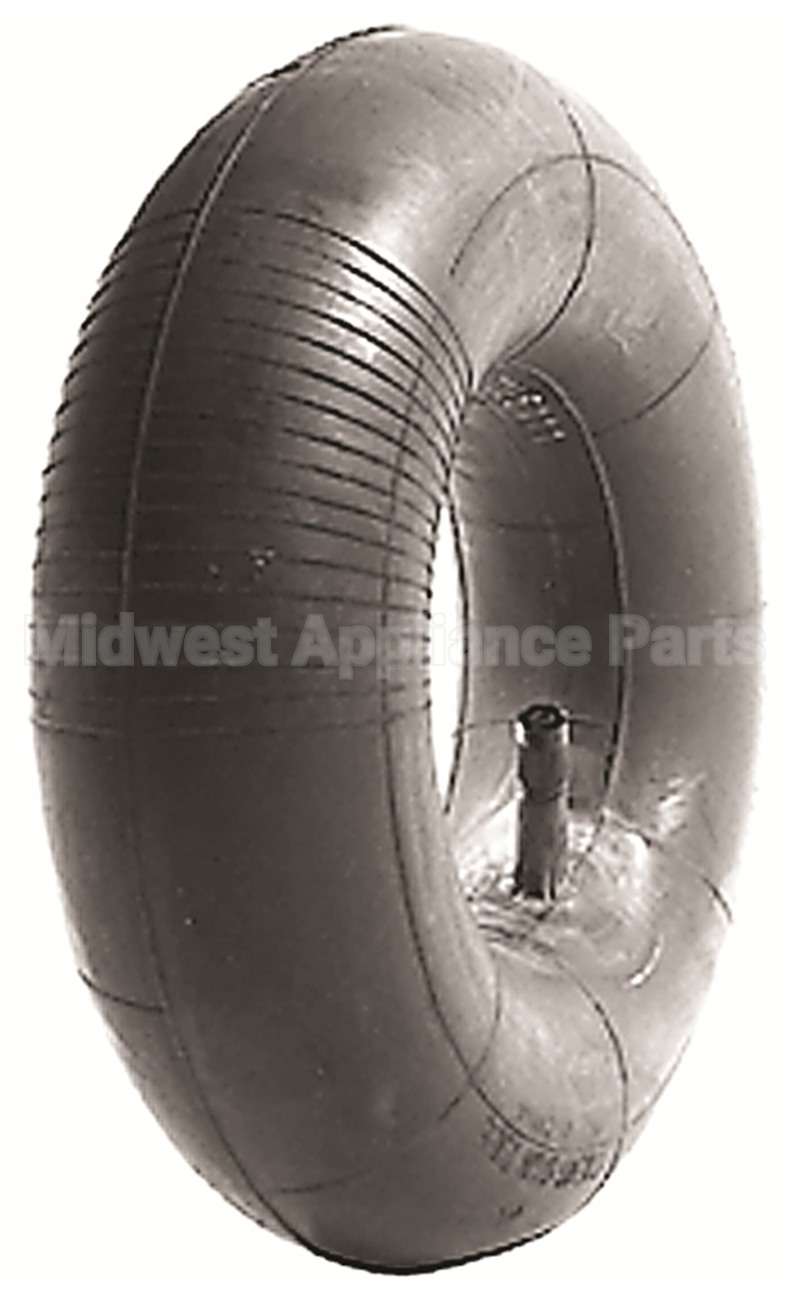 71-278 Oregon Innertube 410/350-5 Straight V