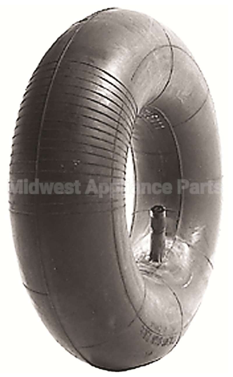 71-610 Oregon Innertube 410/350-6 Straight V