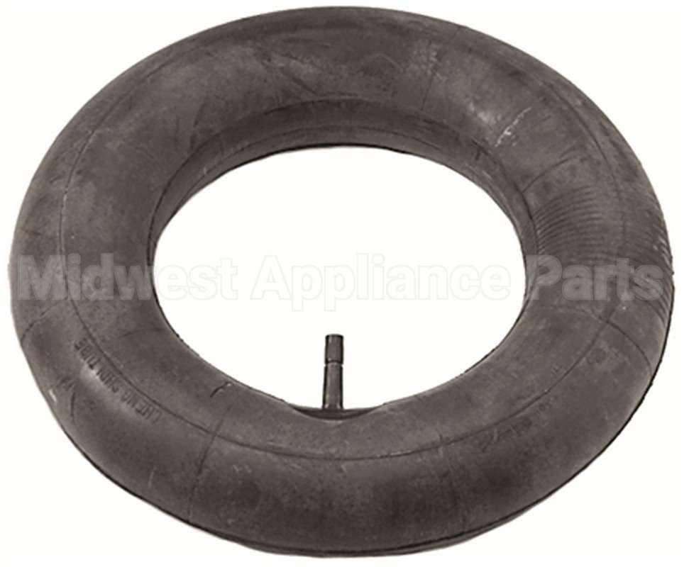 71-800 Oregon Innertube 480/400-8 Straight V