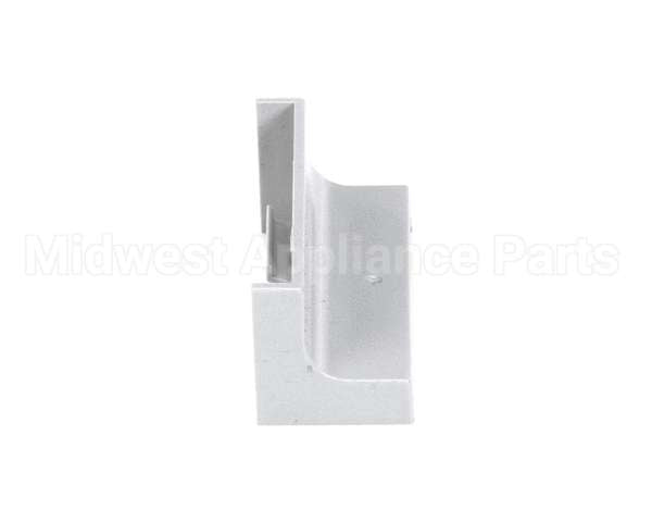 710-002C-01 Beverage Air Cap-Corner Breaker,Gray