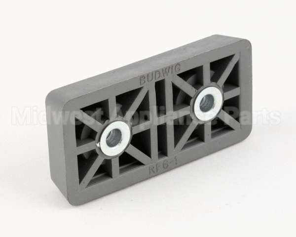 710-004A Beverage Air Strike-Light Switch C/K Door