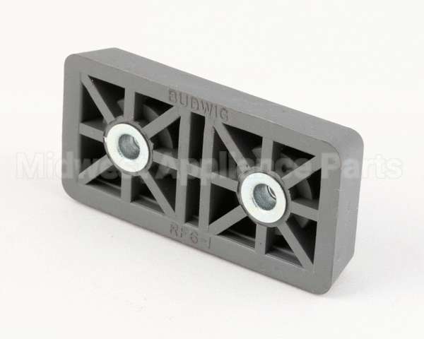 710-004A Beverage Air Strike-Light Switch C/K Door