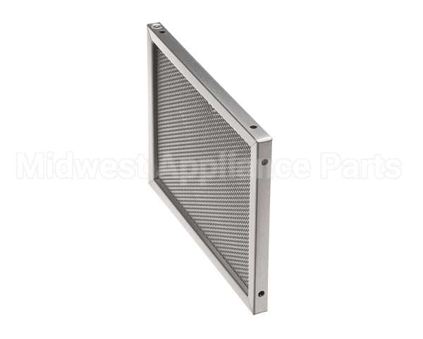 71000003 Garland Grease Filter Sh/Ba