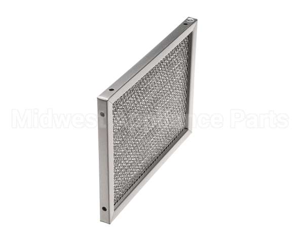 71000003 Garland Grease Filter Sh/Ba