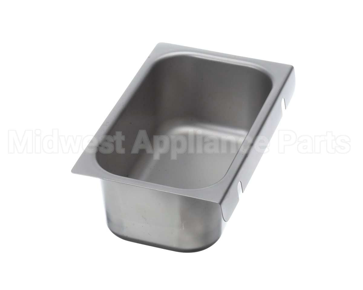 7100004193 Kason Grease Cup, Keyhole