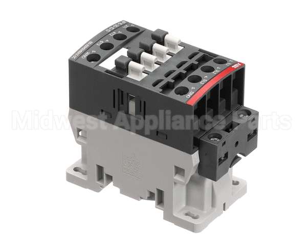 7100012 Univex Contactor, 120-240/60 220/50 (P)