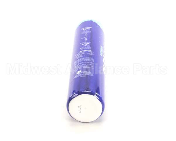 7100026 Clearbev Cbc3300 Water Filter Cartridge