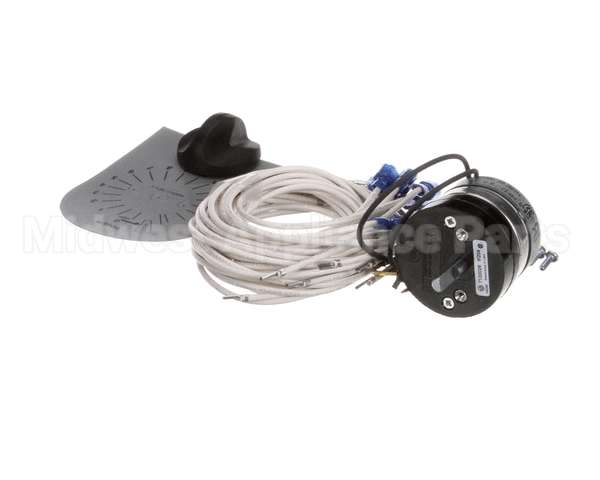 7100026A Univex Timer Kit Assembly 115V