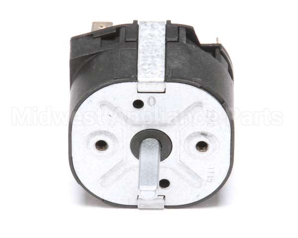 7100027 Univex Timer,15Min (Faucigny 2340)