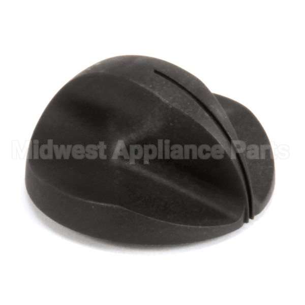 7100028 Compatible Univex Timer Knob